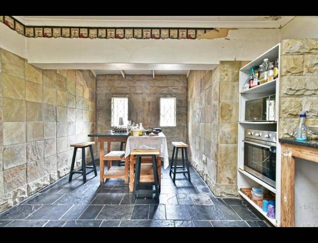 4 BEDROOM HOUSE FOR SALE IN RANDPARK RIDGE